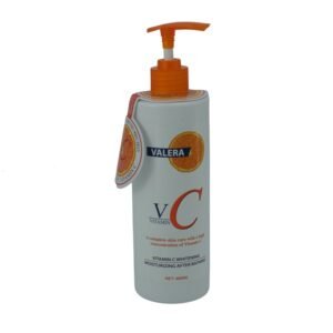 Valera Vitamin C Body Lotion