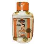 Zero Tache Lightening Lotion with Carrot Extract 500ml