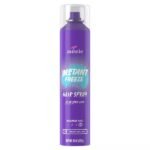 Aussie Instant Freeze Aero Hair Spray 283gm