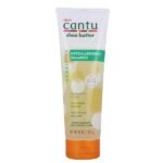 Cantu Shea Butter Hypoallergenic Shampoo, 236ml