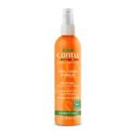 Cantu Shea Butter for Natural Hair Coil Calm Detangler 237ml
