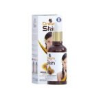 Dream Skin Lightening Serum