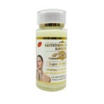 Glutathion Comprime Super Lightening Serum 120ml