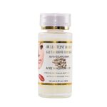 Glutathion Comprime Super Lightening Serum 120ml