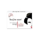 Kojie San Skin Lightening Classic Soap 135gm - Image 2