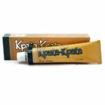 Kpata Kpata Fast Action Cream 40gm