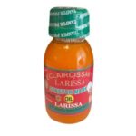 Larissa Eclaircissant Stretch Mark Removal Oil Safe Fast Action