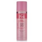 Luster's Pink Sheen Spray 458ml