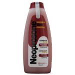 Neoprosone Exfoliating & Lightening Shower Gel 750ml