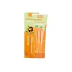 Papaya Clear Clarifying Lightening Cream Tube