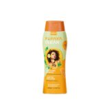 Papaya Clear Clarifying Lightening Lotion 200ml