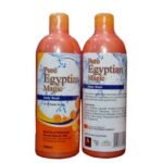 Pure Egyptian Magic Whitening Body Wash 1000ml