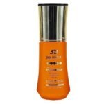 Skin Doctor Carrot Glow Ultra Radiance Whitening Serum 60ml