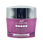 Skin Doctor Egyptian Glow Anti-Spot Face Cream SPF 30 50ml