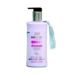 Skin Doctor Egyptian Glow Skin Whitening Lotion Body Milk SPF 30 400ml