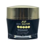 Skin Doctor Gluta Glow Whitening Anti-Spot Face Cream 50gm