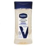 Vaseline Advanced Repair Body Gel Oil 200ml