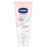Vaseline Brightening Gel Fresh & Radiant RiceWater 180ml