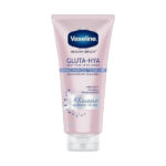 Vaseline Healthy Bright Gluta Hya Body Niacinamide Tone Up UV Lotion 300ml