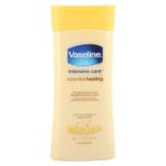 Vaseline Intensive Care Essential Healing Non-Greasy Lotion 200ml
