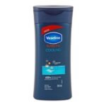 Vaseline Men 48H Cooling Body Lotion 200ml