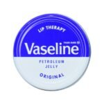 Vaseline Original Petroleum Jelly Lip Therapy 20g