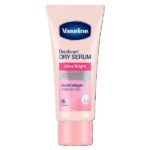 Vaseline® Deodorant Dry Serum Ultra Bright 45ml