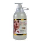 Glutathione Comprime Milk Collagen Bath 1900ml