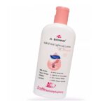 A Bonne Milk Power Lightening Lotion with Collagen 150ml