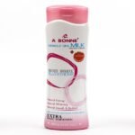 A Bonne Miracle Glutathione Shower Cream With Himalayan Salt 400ml