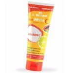 A Bonne Spa White C Salt 350g