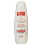 Aura Moisturizing Body Lotion 250ml