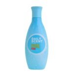 Bench Daily Scent Cologne Sunday Morning 125ml