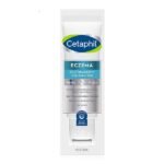 Cetaphil Eczema Restoraderm Itch Relief Gel 59ml