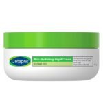 Cetaphil Rich Hydrating Night Cream Normal Skin 48gm