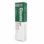 Clovate Brightening Gel 30gm
