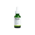 Clovate Skin-Balancing Face Serum 30ml