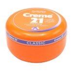 Cream 21 All Day Cream with Vitamin E 250ml