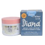 Diana Skin Whitening Cream 30gm