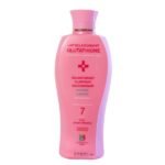 Glutathione Lightening Body Milk 300ml