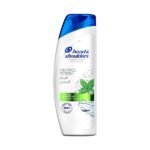 Head & Shoulders Anti-Dandruff Shampoo Fresh Mint 190ml