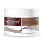 Karseell Hair Styling Wax 100gm
