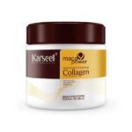 Karseell Maca Power Collagen Hair Mask 500ml