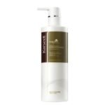 Karseell Maca Power Conditioner 500ml