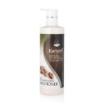 Karseell Maca Power Essence Anti-Hair Loss Conditioner 500ml