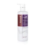 Karseell Maca Power Essence Purple Shampoo 500ml