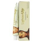 LightenUp Anti-Aging Lightening Clarifying Gel 30g