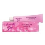 LightenUp Girl Intense Perfection Clarifying Gel 30ml