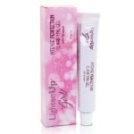 LightenUp Girl Intense Perfection Clarifying Gel 30ml
