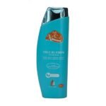 Ndjansang Lightening Milk Veil 300ml
